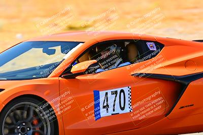 media/Sep-21-2024-Speed Ventures (Sat) [[ca63a59790]]/Red Group/Session 2 (Turn 4b)/